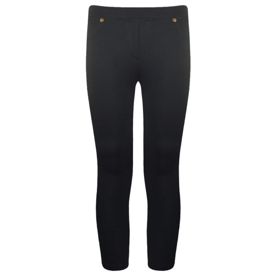 Energiers Παιδικό κολάν Energiers Παιδικό κολάν